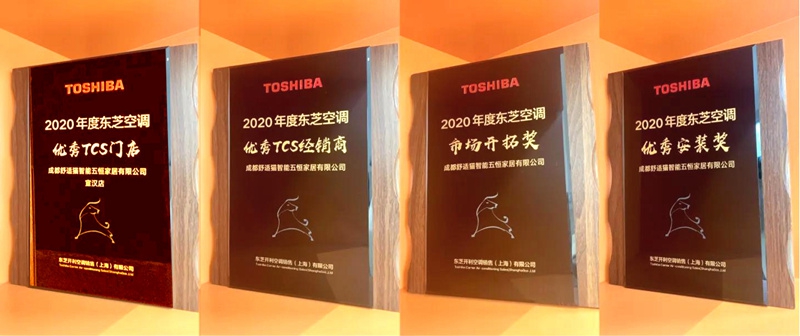 圖片2.jpg