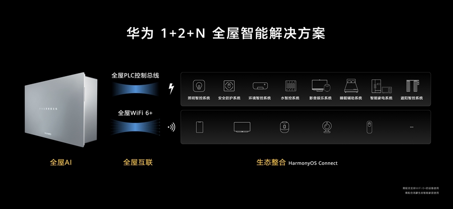 圖10.jpg